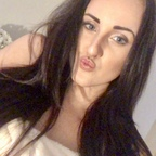 teagann (Teagan) OnlyFans Leaked Pictures & Videos 

 picture 1