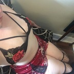 teaganrose OnlyFans Leaked 

 picture 1
