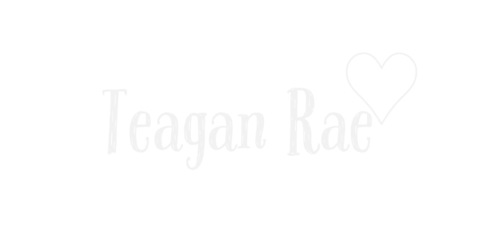 View teaganxrae OnlyFans videos and photos for free 

 picture 2