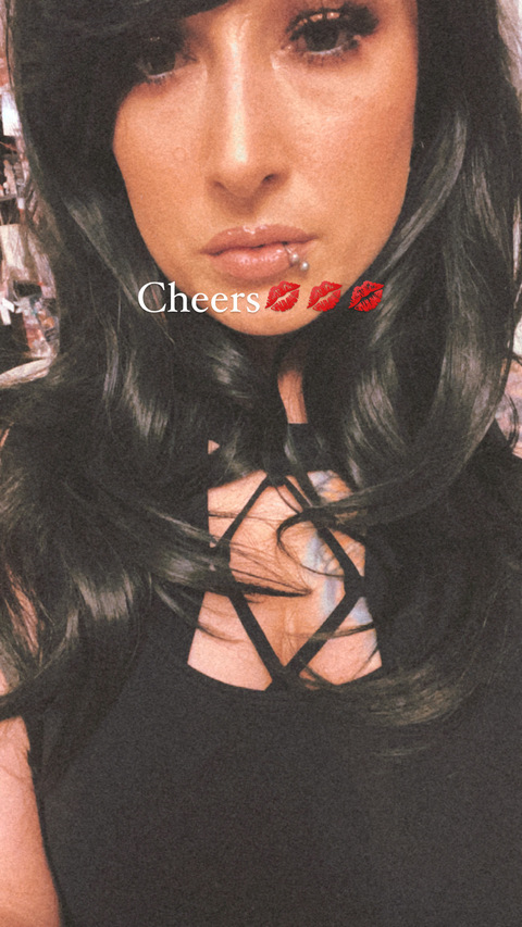 Onlyfans leaked teagee 

 picture 2
