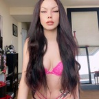 Onlyfans free teaggoz 

 picture 1