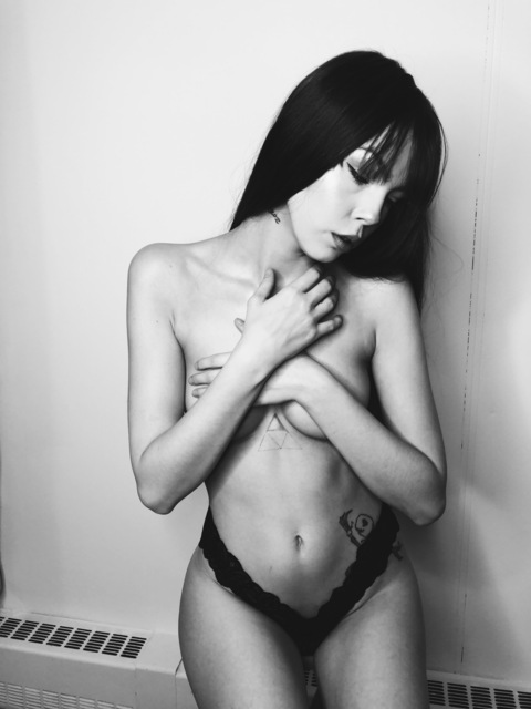 Onlyfans free teaggoz 

 picture 2