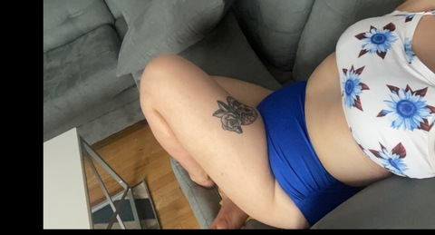 tealflower OnlyFans Leak (124 Photos and 122 Videos) 

 picture 2