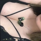 tealforest OnlyFans Leak 

 picture 1