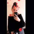 tealn3on (NeonTeal) OnlyFans Leaked Videos and Pictures 

 picture 1