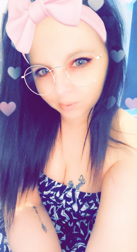 View tealtan86 OnlyFans videos and photos for free 

 picture 2