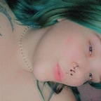 tealtemptress (MissElaineous) free OnlyFans Leaked Pictures & Videos 

 picture 1