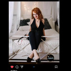 tealvantryst OnlyFans Leak 

 picture 1