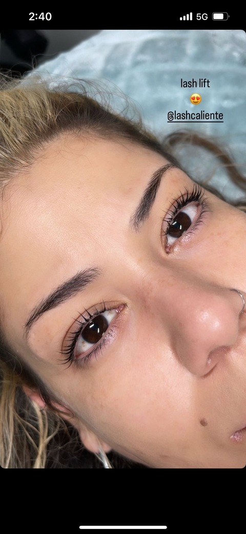 team247 (ToxicTeam247) OnlyFans content 

 picture 2