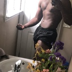 Onlyfans leaked team_sockett 

 picture 1