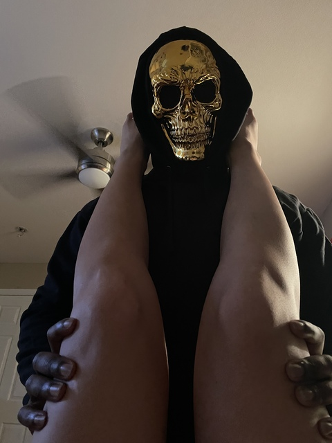Onlyfans leaked team_sockett 

 picture 2