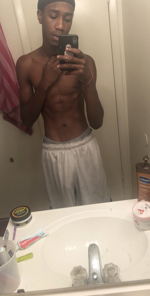 Free access to @teambigdick11 Leaks OnlyFans 

 picture 2