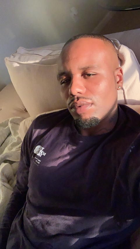 View teamdee OnlyFans videos and photos for free 

 picture 2