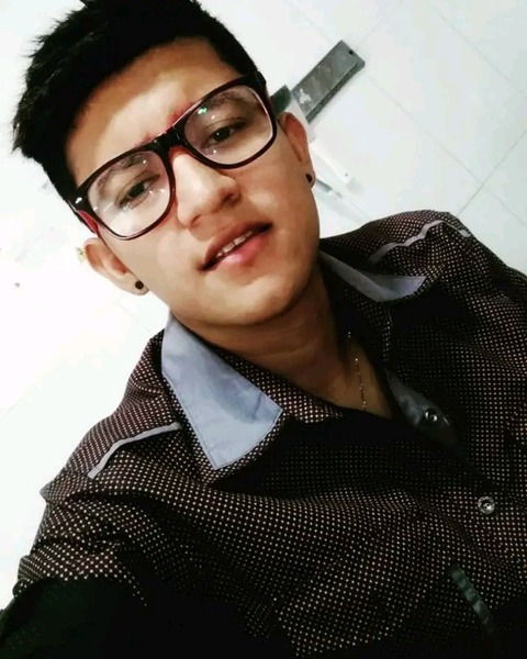teamdm23 (🔥🔥David Martinez🔥🔥) OnlyFans Leaks 

 picture 2
