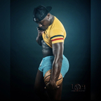 Onlyfans leak teamdreadss 

 picture 1