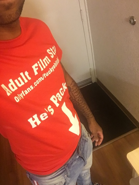 teamgang OnlyFans Leaked 

 picture 2