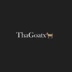 teamgoatx (Thagoatx) free OnlyFans Leaks 

 picture 1