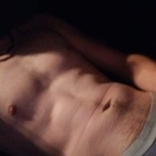 Onlyfans leak teamhg1337 

 picture 1