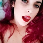 View teamichelle OnlyFans content for free 

 picture 1
