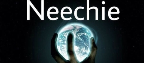 teamneechie OnlyFans Leaked (39 Photos and 2 Videos) 

 picture 2