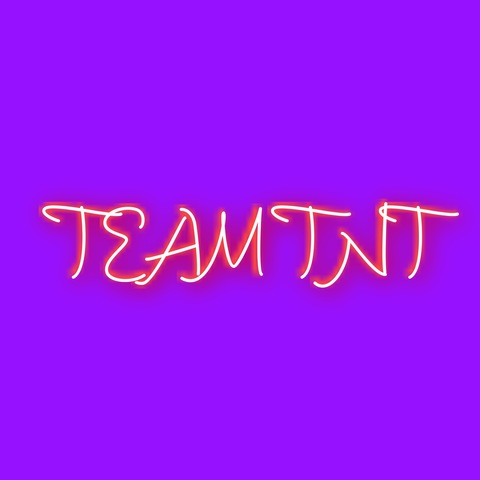 @teamtnt leak Onlyfans videos and photos for free 

 picture 2