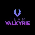 Get Free access to @teamvalkyrie_racing Leaks OnlyFans 

 picture 1