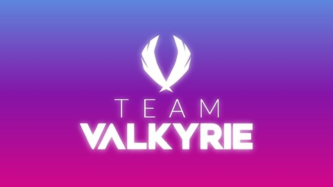 Get Free access to @teamvalkyrie_racing Leaks OnlyFans 

 picture 2