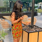 @teanna leaked Onlyfans content free
picture 1