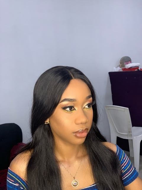 @teanna leaked Onlyfans content free 

 picture 2
