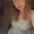 teanosip OnlyFans Leaked
picture 1