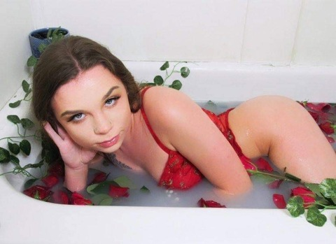 teanosip OnlyFans Leaked 

 picture 2