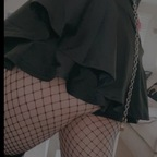 teapot103 OnlyFans Leaked (7 Photos and 1 Videos) 

 picture 1