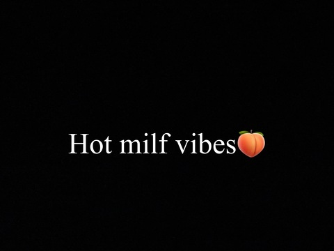 teapot103 OnlyFans Leaked (7 Photos and 1 Videos) 

 picture 2