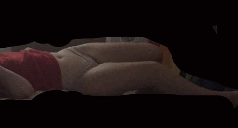 Free access to teardropbaby341 (T &lt;3) Leak OnlyFans 

 picture 2