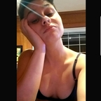 @teargrants leaked Onlyfans photos free 

 picture 1