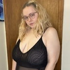 Onlyfans leak tearmymeniscus 

 picture 1