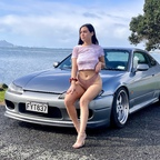 Download tearoha9 OnlyFans content free 

 picture 1