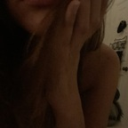 tearsinmysoupp (tearsinmysoupp) free OnlyFans Leaks 

 picture 1