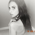 Onlyfans free tearsinmysouppxx 

 picture 1
