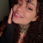 tearsofhoney OnlyFans Leaked Photos and Videos 

 picture 1
