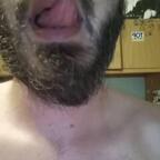 Onlyfans leak tease-rex 

 picture 1