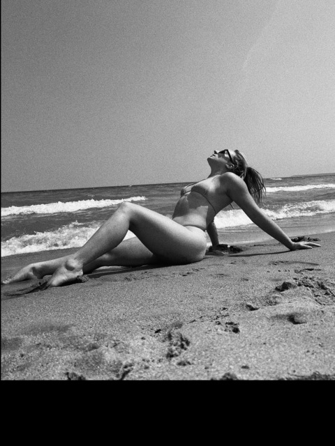 tease333 OnlyFans Leaks 

 picture 2
