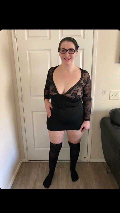 @tease84 leak Onlyfans videos for free 

 picture 2