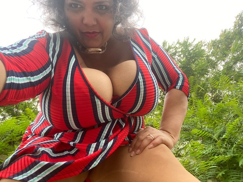 View tease_artist OnlyFans videos and photos for free 

 picture 2