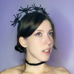 tease_professor_vip (👽 that Nina from the vid 🔞) free OnlyFans Leaked Content 

 picture 1