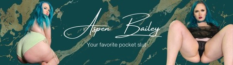 Onlyfans leak teaseaspen 

 picture 2