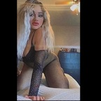 teasedbyelizaa OnlyFans Leak 

 picture 1
