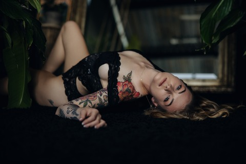 Get Free access to @teasedbyk Leaked OnlyFans 

 picture 2