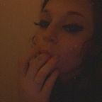 Download teasegarden OnlyFans content free 

 picture 1