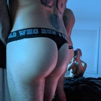 Free access to teaseme88 Leaks OnlyFans 

 picture 1
